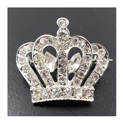 royal_mini_crown_pin