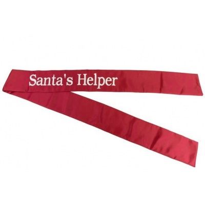 santa_helper_red