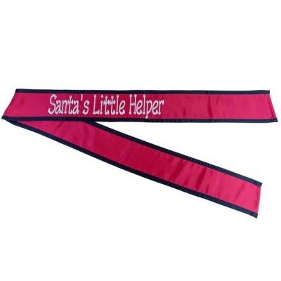santa_little_helper_red