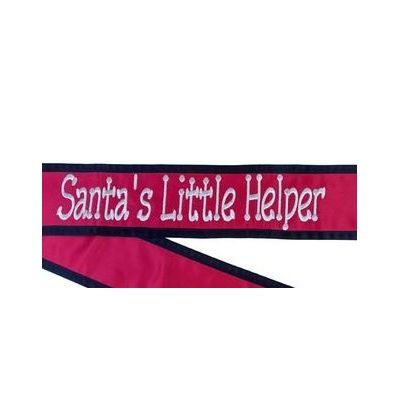 santa_little_helper_red1