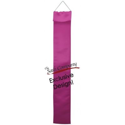 sash_garment_bag_pink_1102090428