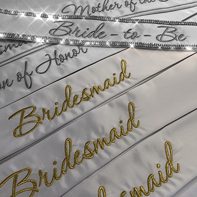 savvy_bridesmaid
