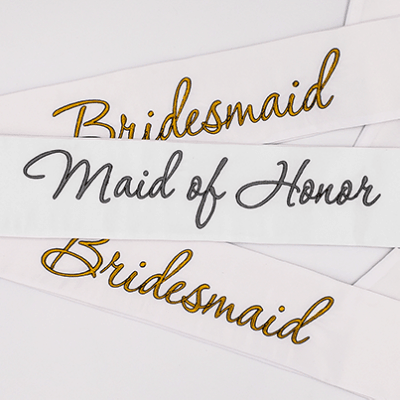 savvy_bridesmaid_2