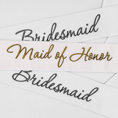 savvy_maid_of_honor