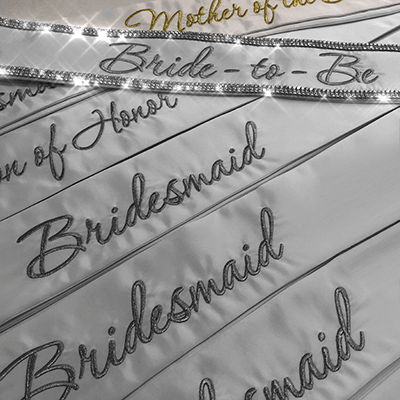 savvy_mother_of_the_bride