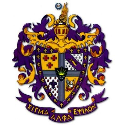 sigma_alpha_epsilon_crest