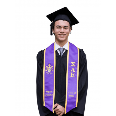 sigma_alpha_epsilon_custom_greek