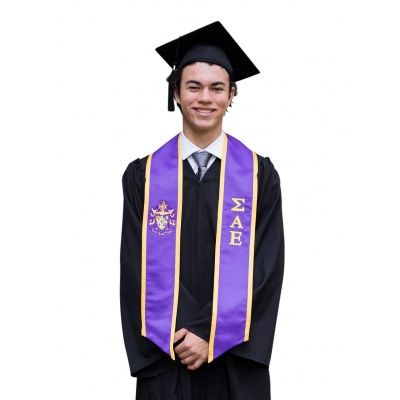 sigma_alpha_epsilon_greek