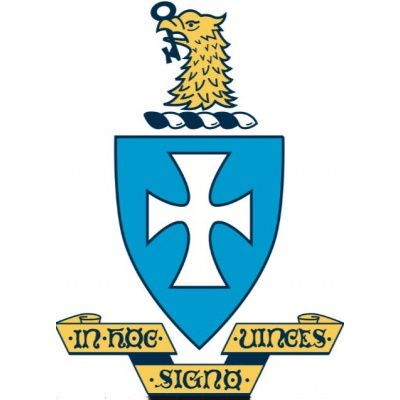 sigma_chi_crest_1338171777