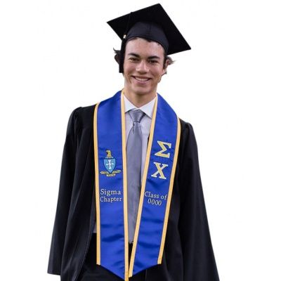 sigma_chi_custom_greek