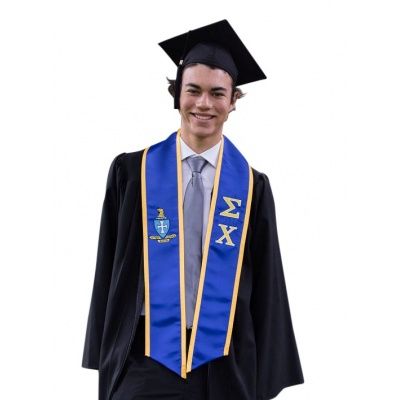 sigma_chi_greek