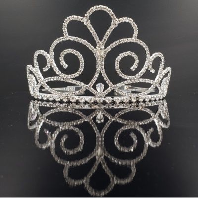 splendor_crown_1168162231