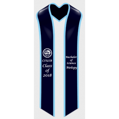 style_2p_baby_blue_border