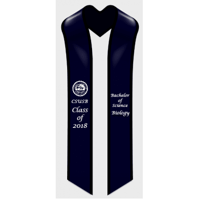 style_2p_black_border