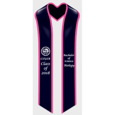 style_2p_bubblegum_pink_border