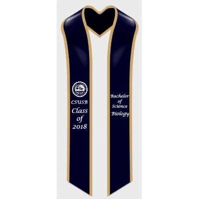 style_2p_champagne_border