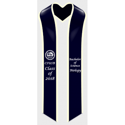 style_2p_cream_border