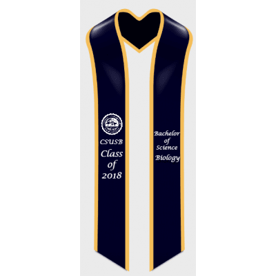 style_2p_honor_gold_border