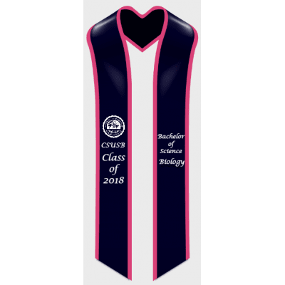 style_2p_hot_pink_border_857974291