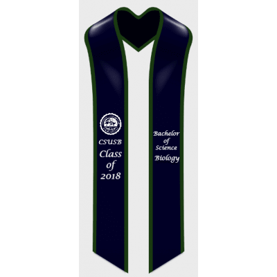 style_2p_hunter_green_border