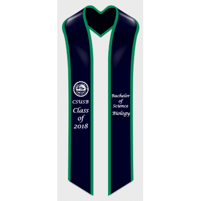 style_2p_kelly_green_border