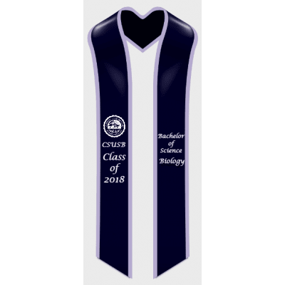 style_2p_lavender_border