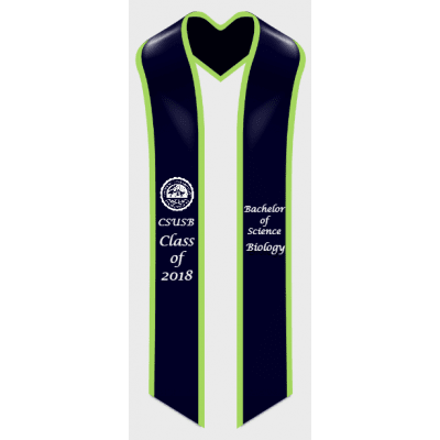 style_2p_lime_green_border