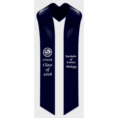 style_2p_navy_blue_border