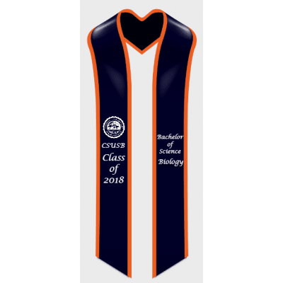 style_2p_orange_border
