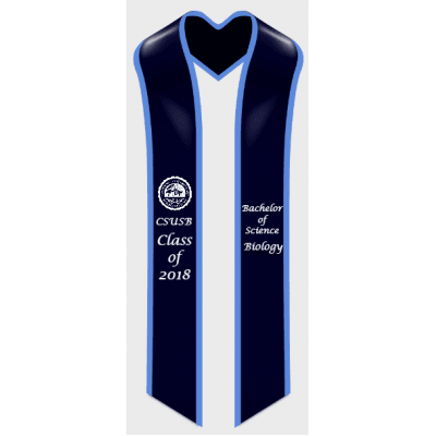 style_2p_periwinkle_border