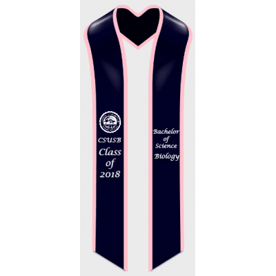 style_2p_pink_border