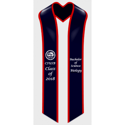 style_2p_red_border