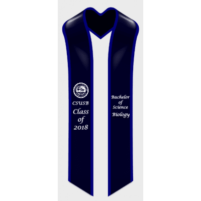 style_2p_royal_blue_border
