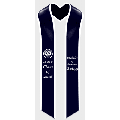 style_2p_white_border