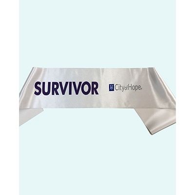 survivor-tricolor