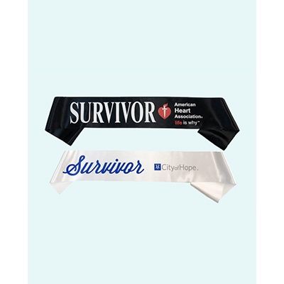 survivor