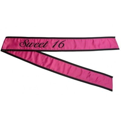 sweet_16_sash_pinmk_877348076