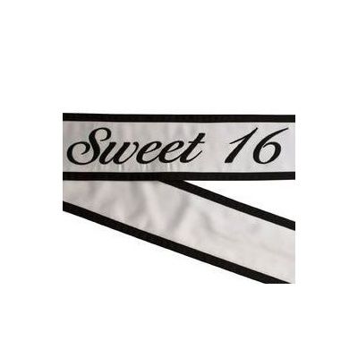 sweet_16_sash_white_2