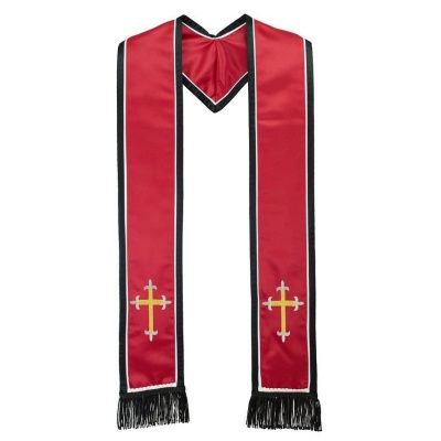 tripoint_cross_clergy_stole_red_dbf