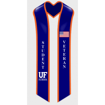 ufl_veteran_stole