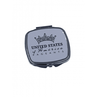 united_states_of_americas_square_compact