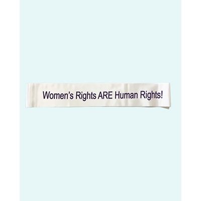 womens-rights-are-human-rights