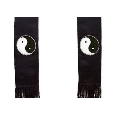 yin_and_yang_-_black_w_fa_2