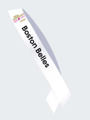 2026_little_sister_local_sash