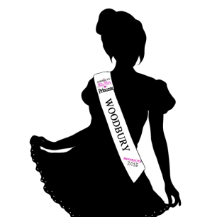 americas-little-miss-local-sash