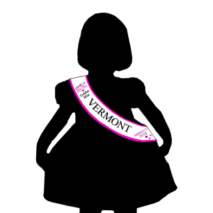 americas-little-misstoddler-state-sash