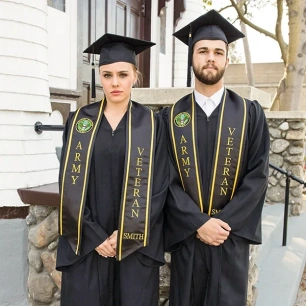 army-veteran-military-stole_1200002629