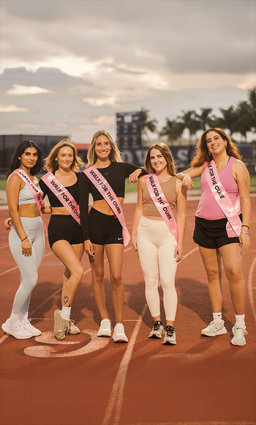 bulk_ribbon_1_3-column