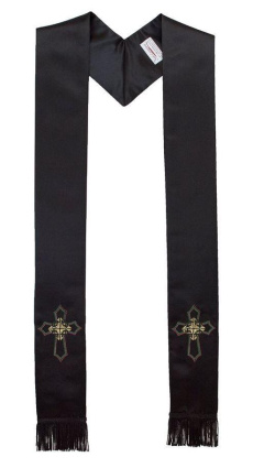 celtic_knot_cross_-_black_w_f_9_821404240