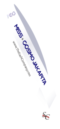 cosmo_jakarta_2131563521